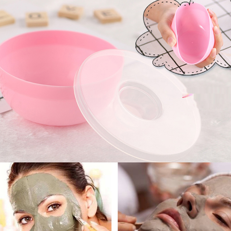 Neues Gesichtsmasken-Set mit P – Beauty Makeup Bar Bewertung und Preis