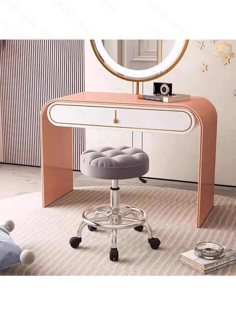 Verstellbarer Hocker für Nagel – Beauty Makeup Bar Bewertung und Preis