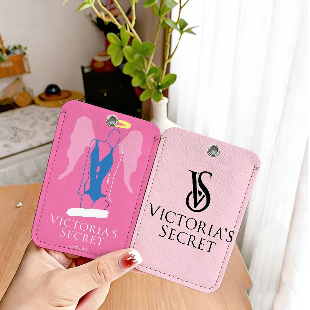 V-Victoria-Logo-S-Secret Recht – Beauty Makeup Louis Vuitton Bewertung und Preis