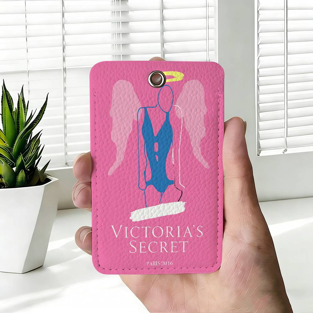 V-Victoria-Logo-S-Secret Recht – Beauty Makeup Louis Vuitton Bewertung und Preis