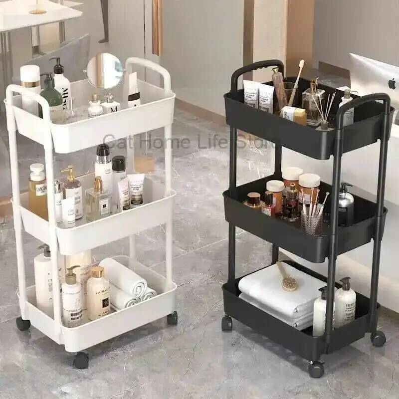 Kosmetische Wimpern Warenkorb  – Beauty Makeup Bar Bewertung und Preis