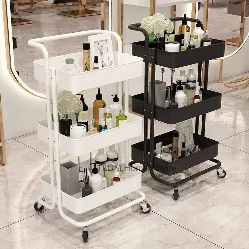 Möbel Wimpern Bar Schönheit Tr – Beauty Makeup Bar Bewertung und Preis