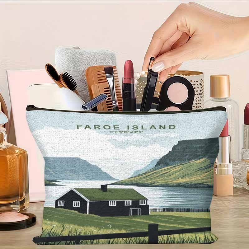 1 Stück Erinnerung an eine ruh – Beauty Makeup Women Bewertung und Preis