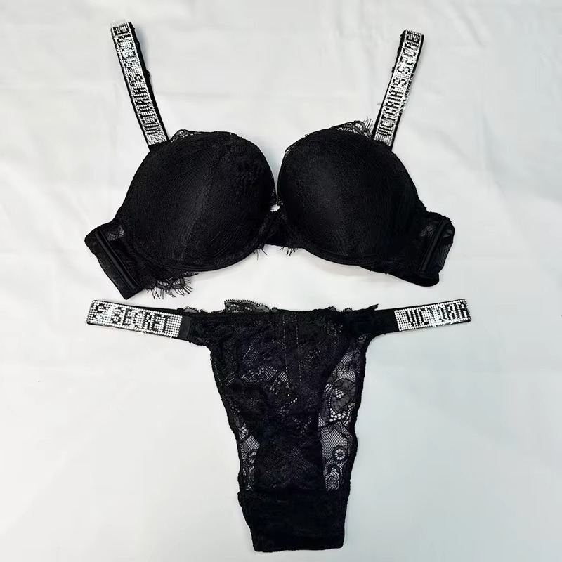 Bequeme Push-Up-Shapewear, ver – Beauty Makeup Louis Vuitton Bewertung und Preis