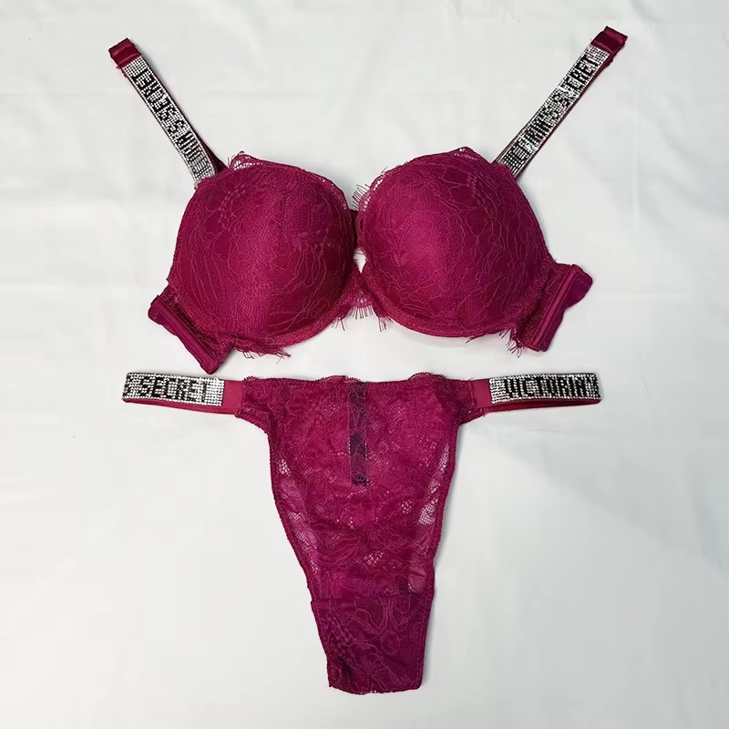 Bequeme Push-Up-Shapewear, ver – Beauty Makeup Louis Vuitton Bewertung und Preis