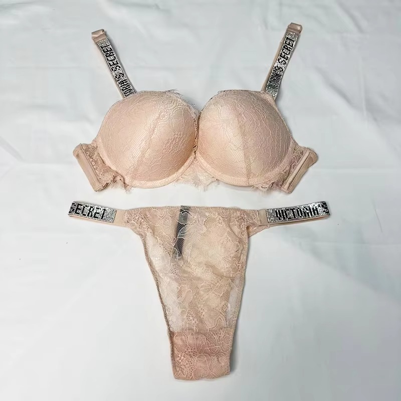 Bequeme Push-Up-Shapewear, ver – Beauty Makeup Louis Vuitton Bewertung und Preis