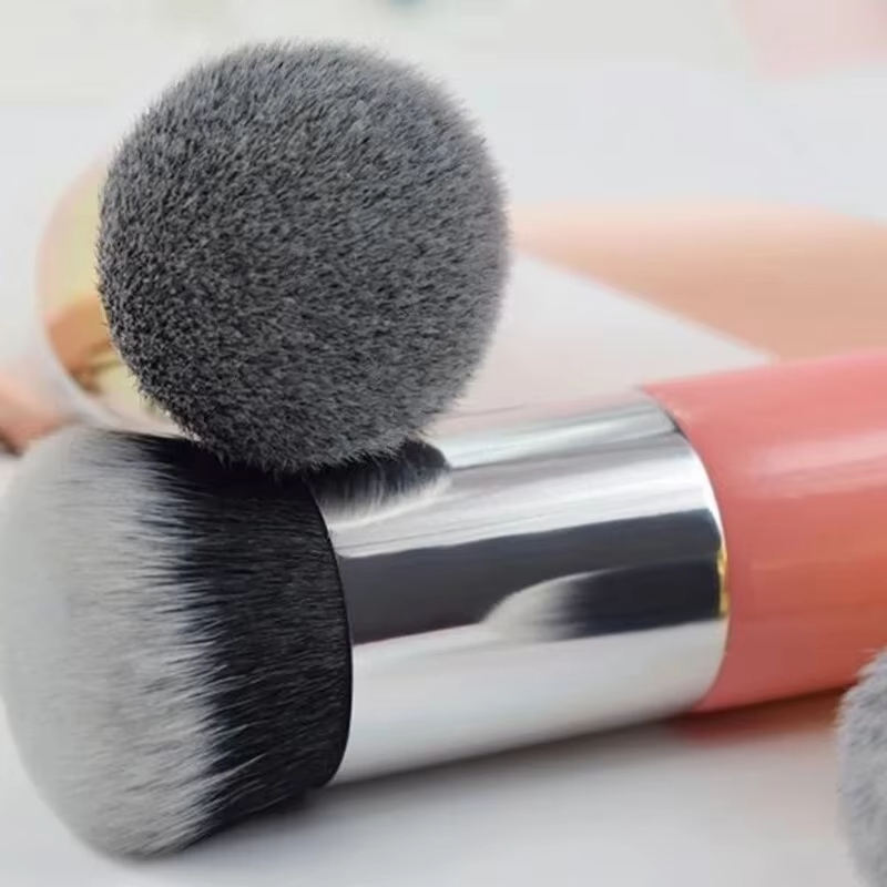 1PCS Make-Up Pinsel Gesicht Fo – Huda Beauty Makeup Brush Set Bewertung und Preis