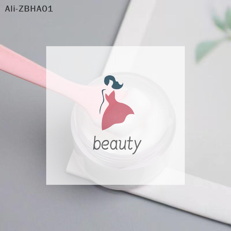 100 Stück Beauty Makeup Sticks – Beauty Makeup Face Bewertung und Preis