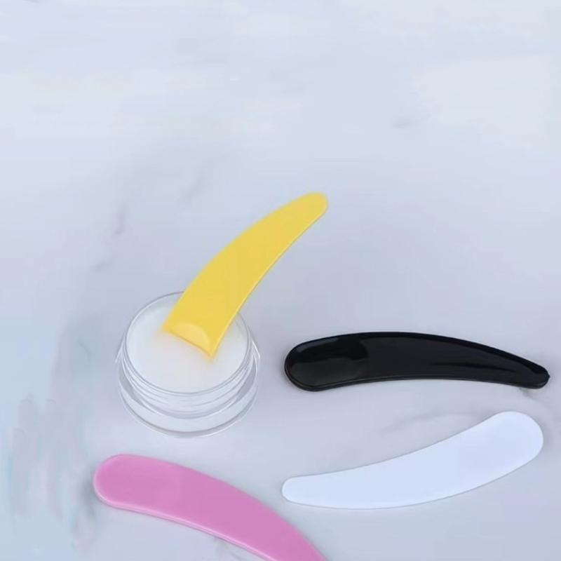 100 Stück Beauty Makeup Sticks – Beauty Makeup Face Bewertung und Preis