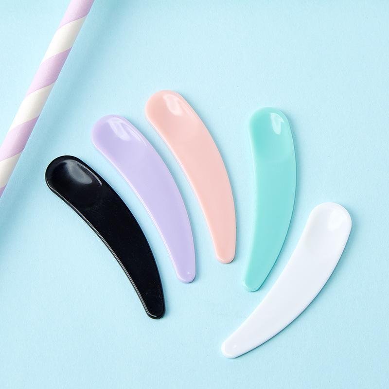 100 Stück Beauty Makeup Sticks – Beauty Makeup Face Bewertung und Preis
