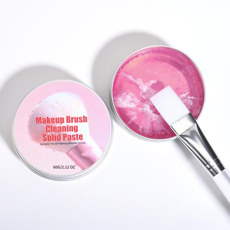 60g Make-up-Pinsel-Schönheitss – Beauty Makeup Bar Bewertung und Preis