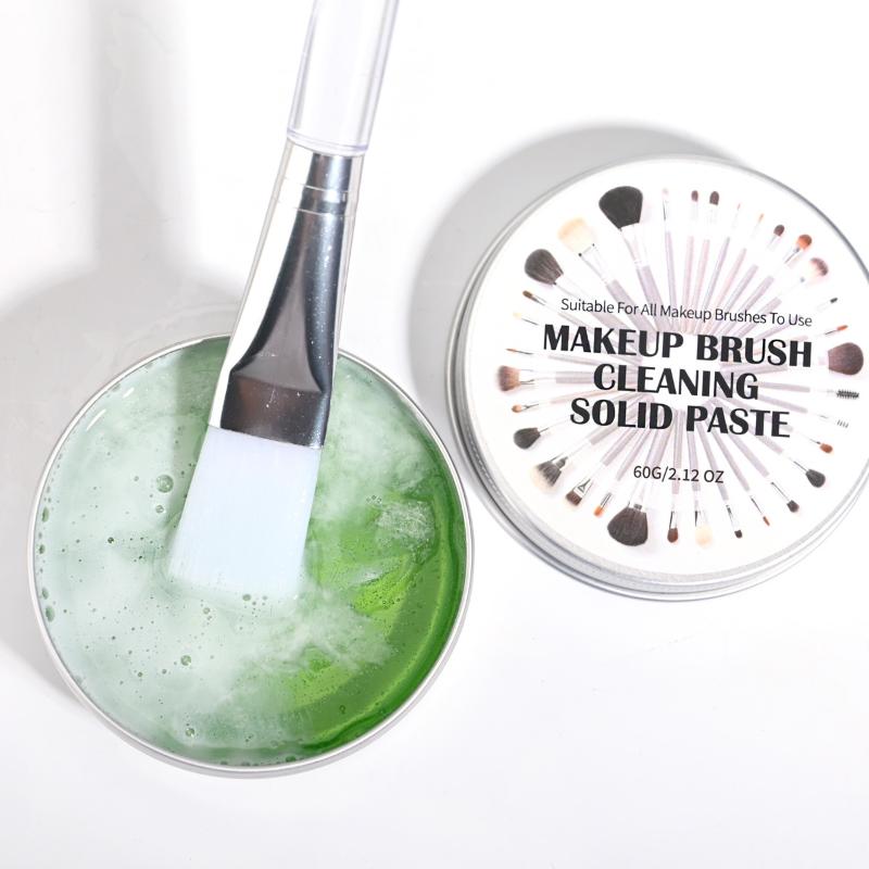 60g Make-up-Pinsel-Schönheitss – Beauty Makeup Bar Bewertung und Preis