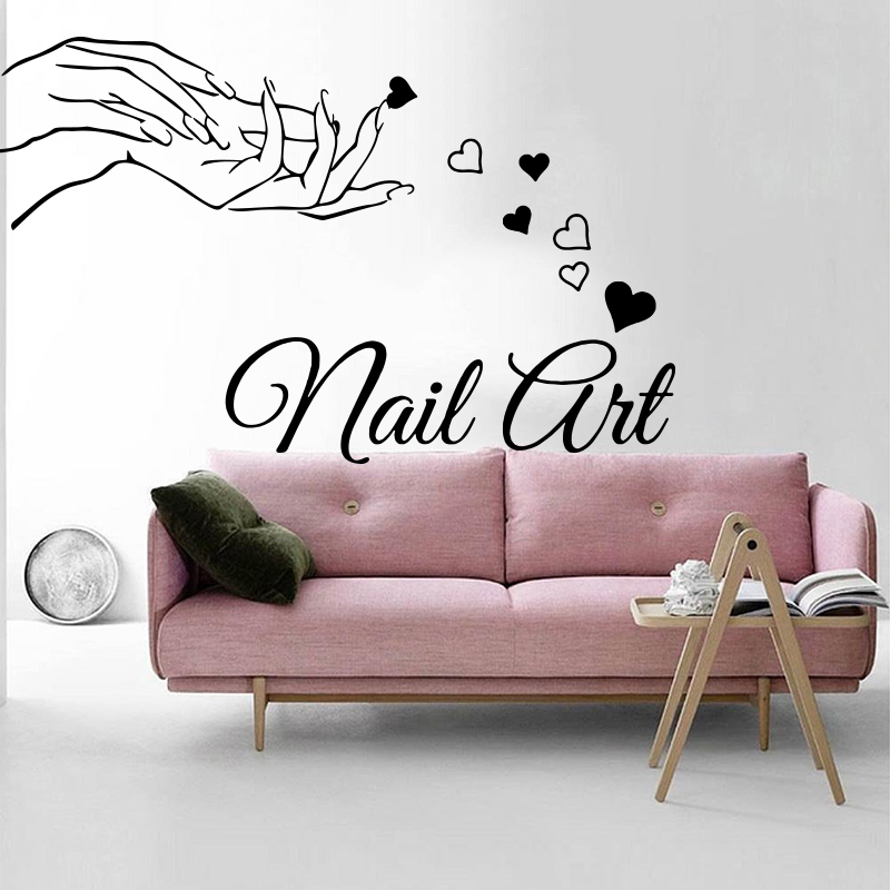 Schönheit Nagel Salon Mädchen  – Beauty Makeup Fashion Bewertung und Preis