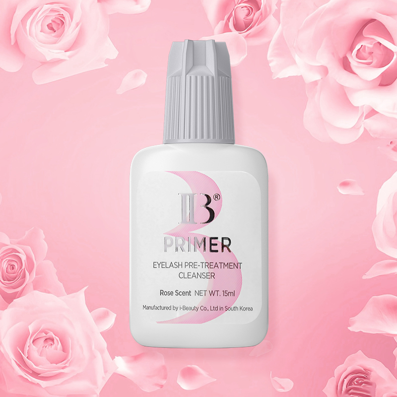 10 Flaschen IBeauty Primer Ban – Beauty Makeup Shop Bewertung und Preis