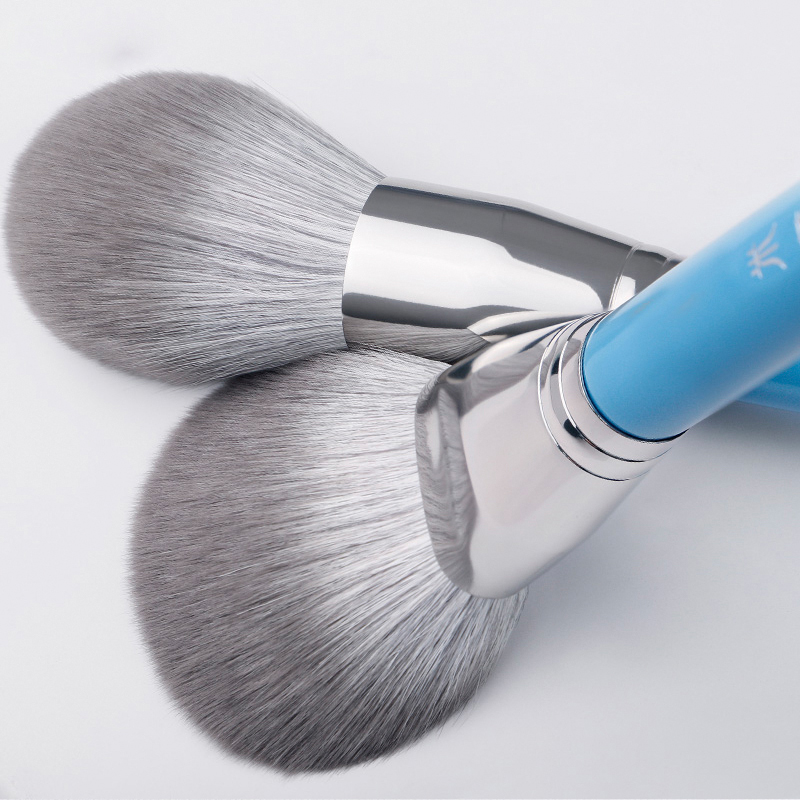 MyDestiny Blue Iris 13-teilige – Beauty Queen Makeup Bewertung und Preis
