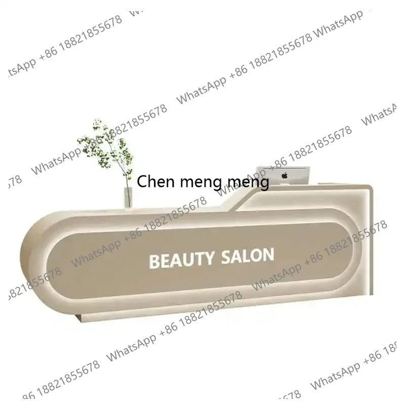 X188 Schminktisch für Zuhause, – Beauty Makeup Shop Bewertung und Preis
