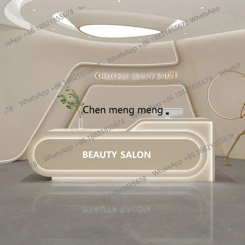 X188 Schminktisch für Zuhause, – Beauty Makeup Shop Bewertung und Preis