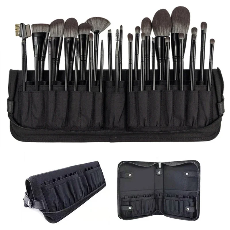 29/23 löcher Faltbare Make-Up  – Beauty Makeup Women Bewertung und Preis
