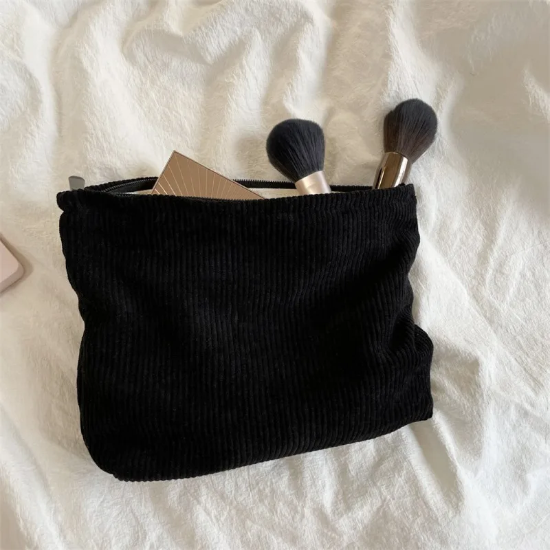 Cord Reise Kosmetik Tasche Tra – Beauty Makeup Women Bewertung und Preis