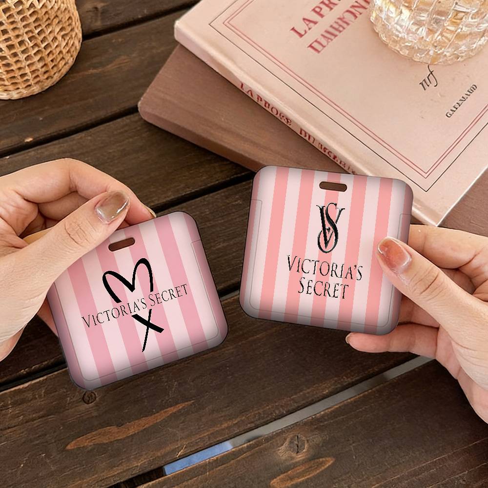 Modische T-Victorias-Secrets P – Beauty Makeup Louis Vuitton Bewertung und Preis