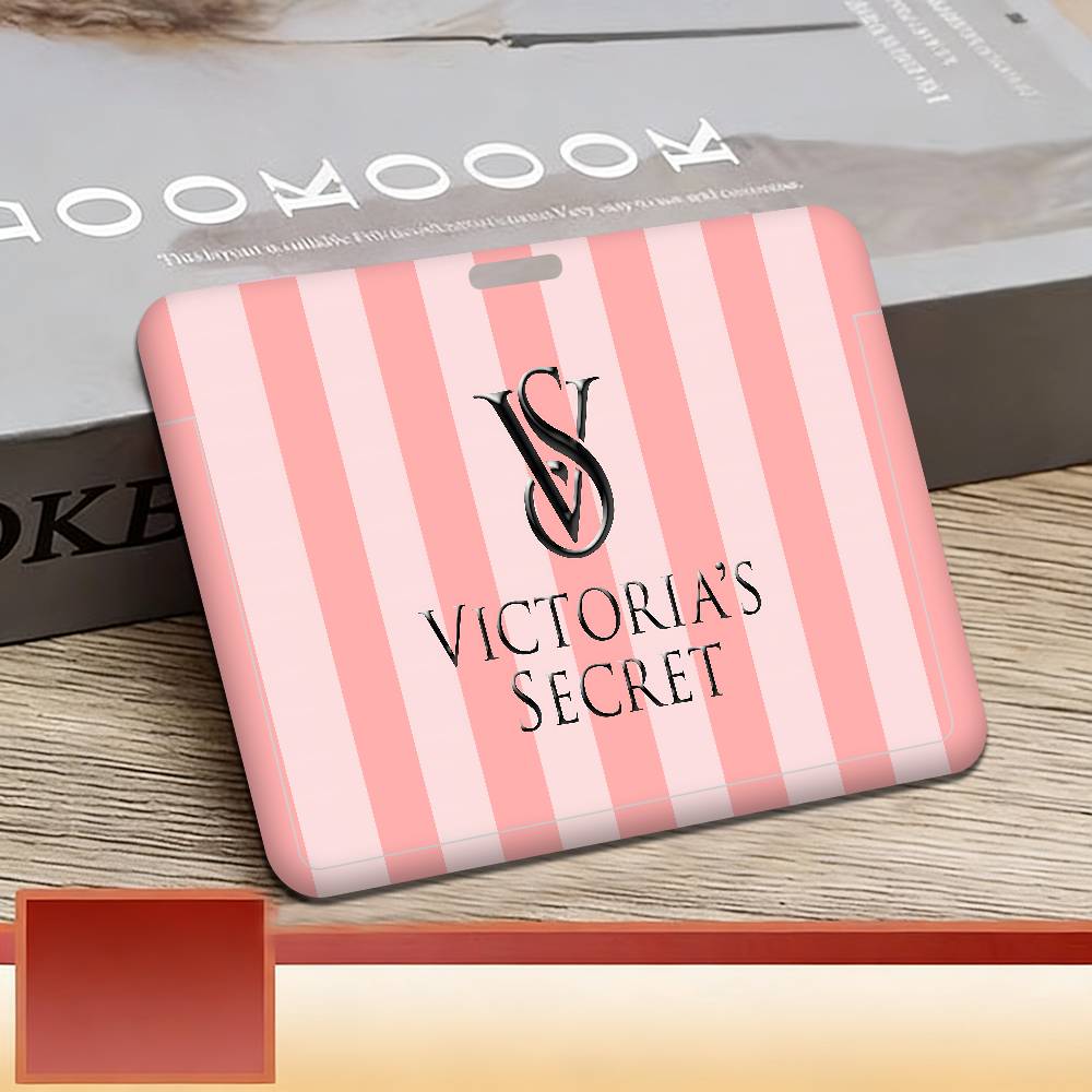 Modische T-Victorias-Secrets P – Beauty Makeup Louis Vuitton Bewertung und Preis