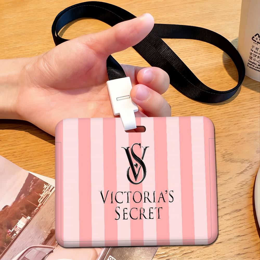 Modische T-Victorias-Secrets P – Beauty Makeup Louis Vuitton Bewertung und Preis