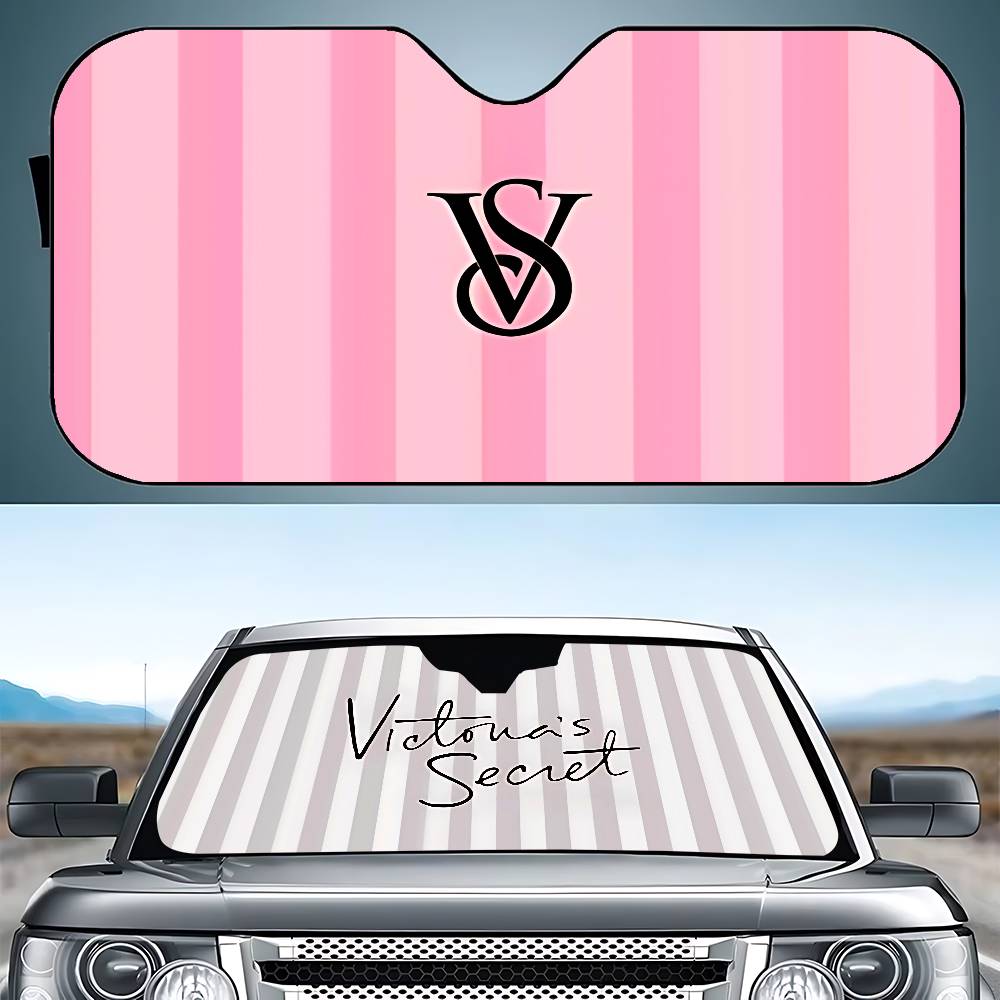 Fashion T-victorias S-secretS  – Beauty Makeup Louis Vuitton Bewertung und Preis