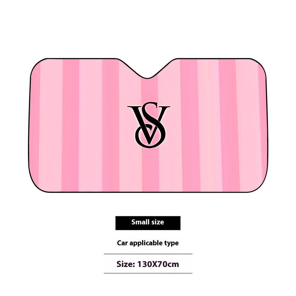 Fashion T-victorias S-secretS  – Beauty Makeup Louis Vuitton Bewertung und Preis