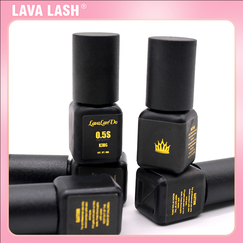 Lavalando Glue Lava Lash für W – Beauty Makeup Shop Bewertung und Preis