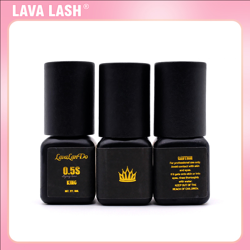 Lavalando Glue Lava Lash für W – Beauty Makeup Shop Bewertung und Preis