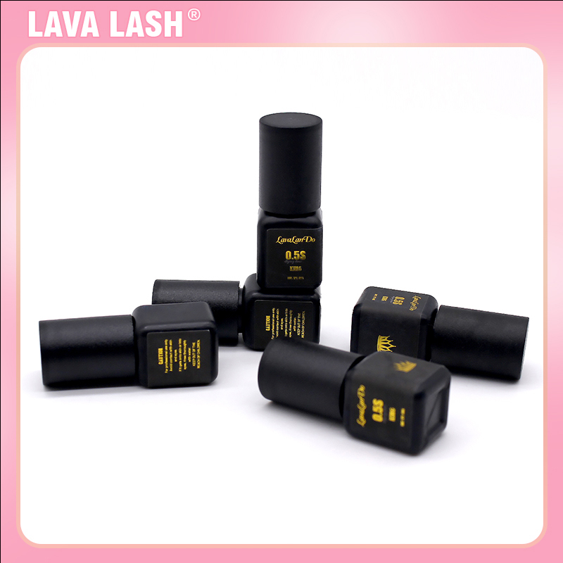 Lavalando Glue Lava Lash für W – Beauty Makeup Shop Bewertung und Preis