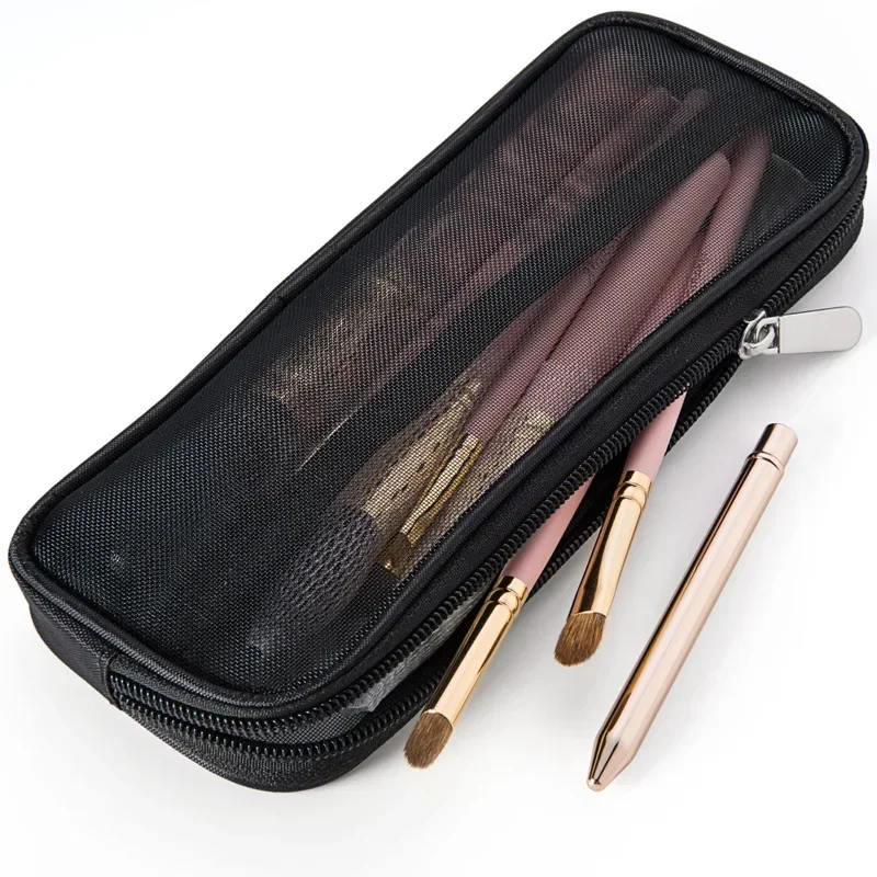 Make-up Pinsel Reise Fall Kosm – Beauty Makeup Women Bewertung und Preis