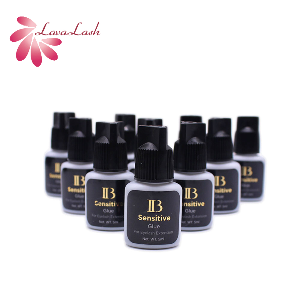 5 ml Ibeauty Sensitive Glue Fa – Beauty Makeup Shop Bewertung und Preis