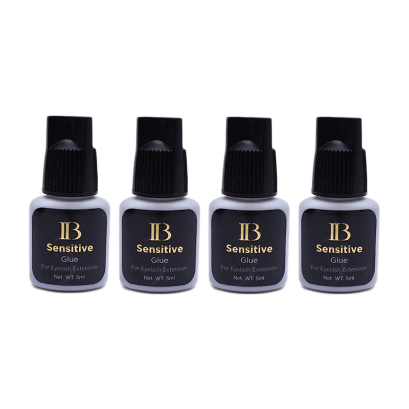 5 ml Ibeauty Sensitive Glue Fa – Beauty Makeup Shop Bewertung und Preis