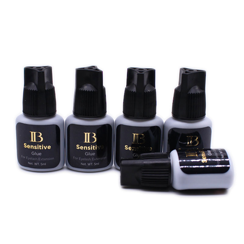 5 ml Ibeauty Sensitive Glue Fa – Beauty Makeup Shop Bewertung und Preis