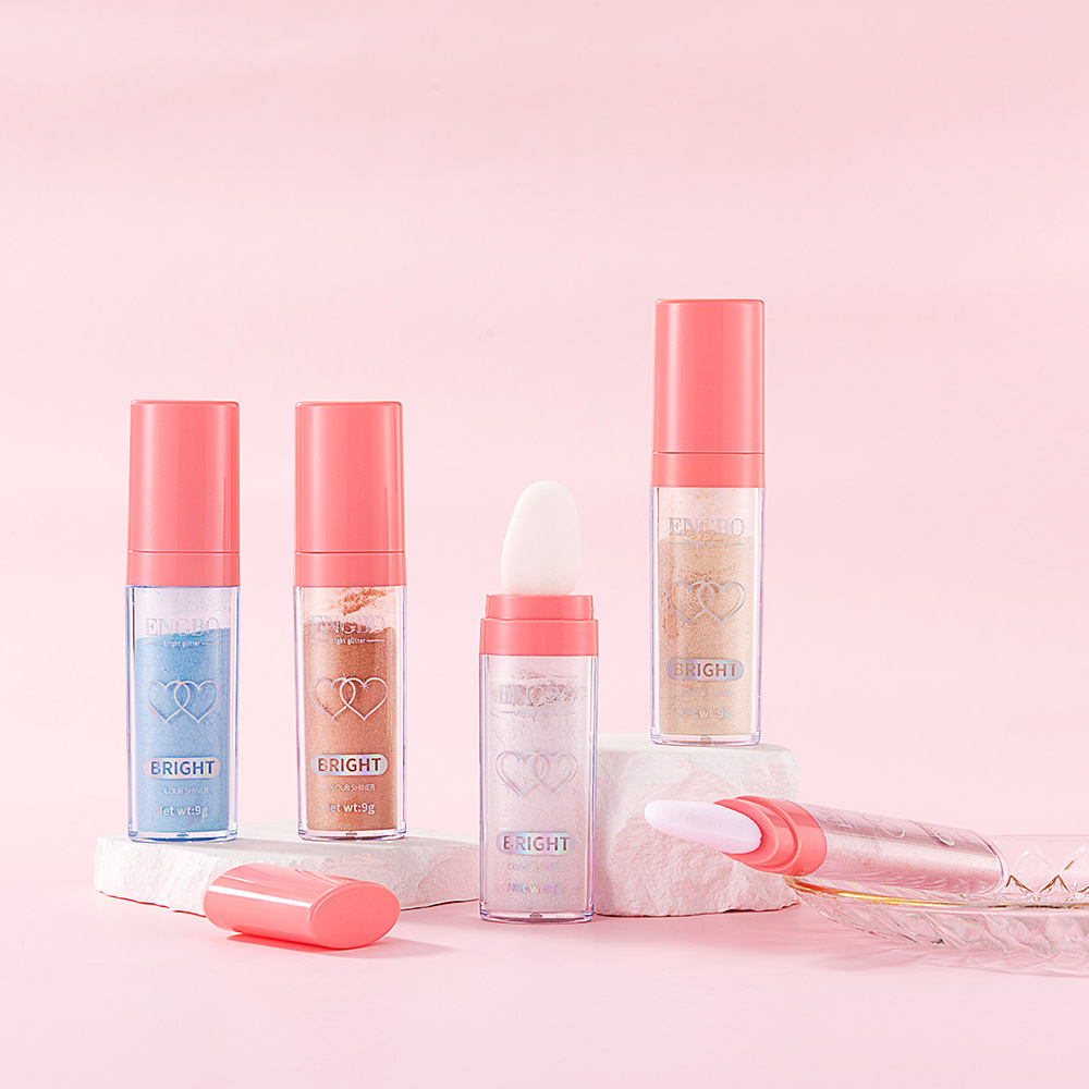 Beauty Glitter Stick Meerjungf – Beauty Makeup For Kids Bewertung und Preis